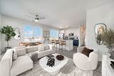 1-bedroom apartment at Exchange At Rock Hill Apartments in Rock Hill